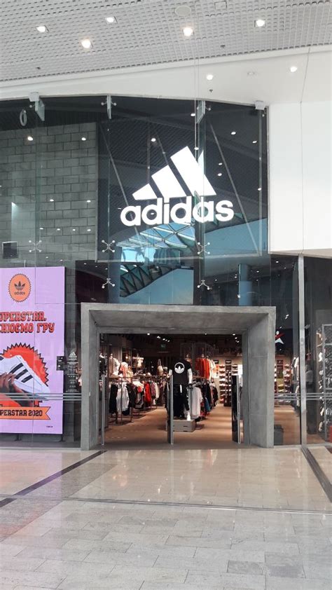 aandeel adidas advies|adidas nl shop.